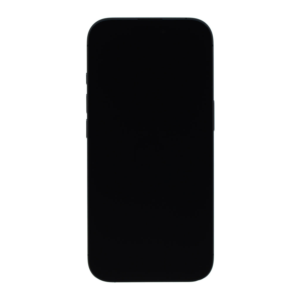 95新 Apple iPhone 17 256G 黑色 中國大陸版