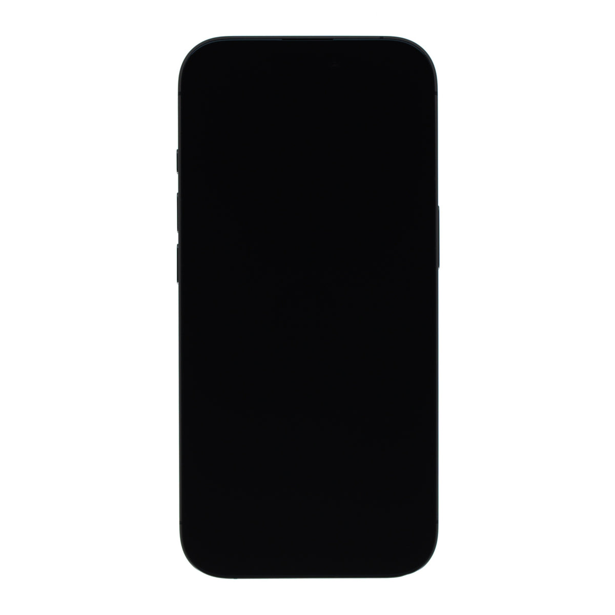 95新 Apple iPhone 17 256G 黑色 中國大陸版