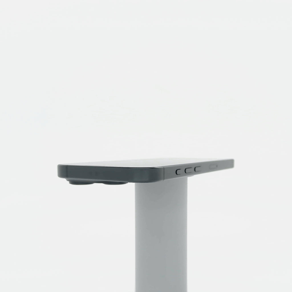 99新 Apple iPhone 16 Pro 128G 黑色鈦金屬 中國大陸版