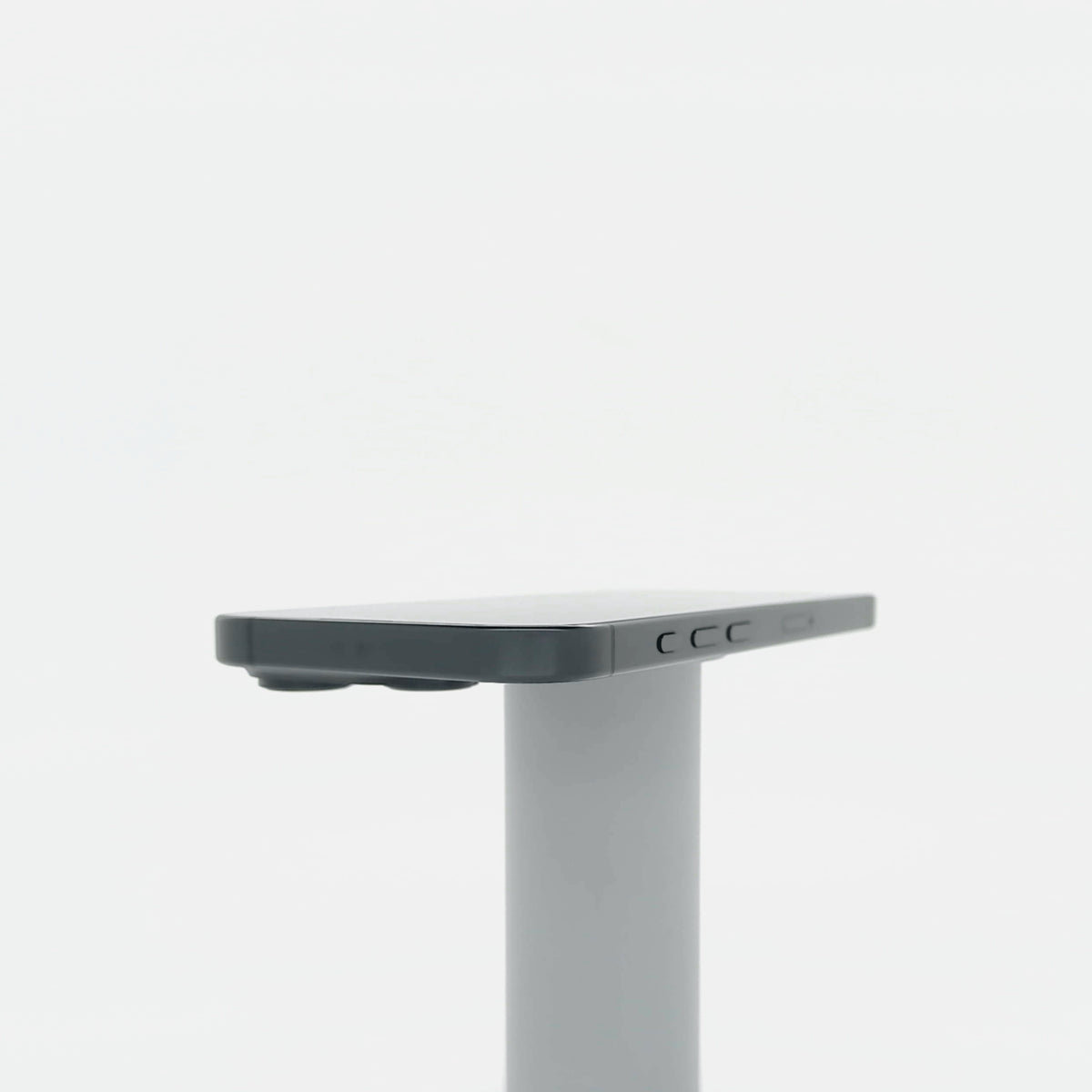 99新 Apple iPhone 16 Pro 128G 黑色鈦金屬 中國大陸版
