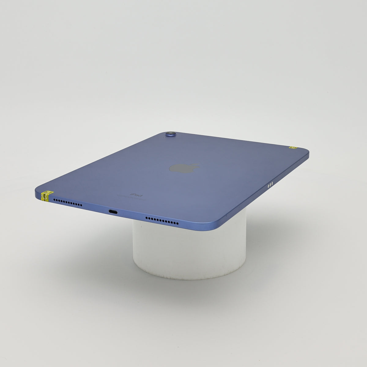 95新 Apple iPad 10代 256G 藍色 WIFI