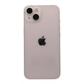 95新 Apple iPhone 13 128G 粉紅色 中國大陸版