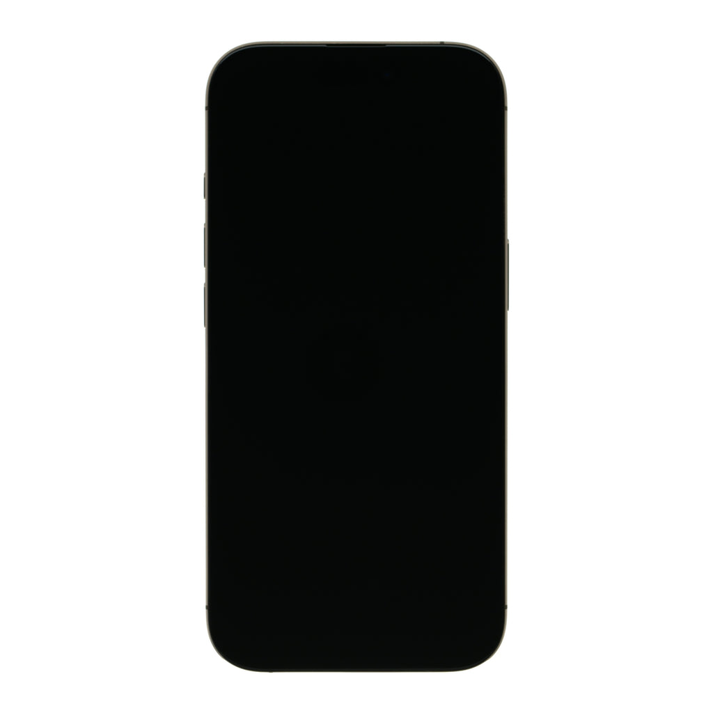 95新 Apple iPhone 16 Pro 256G 沙漠色鈦金屬 中國大陸版