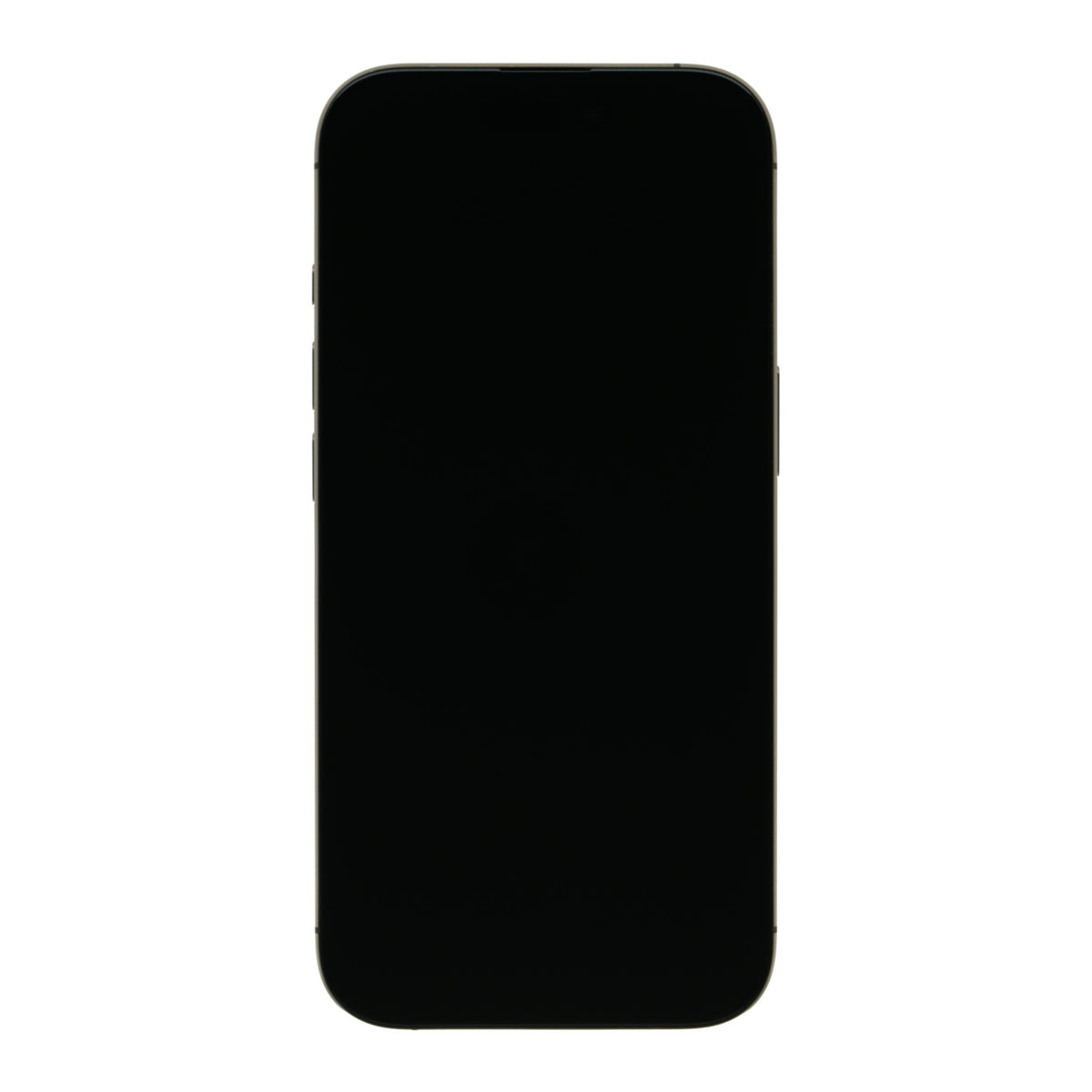 95新 Apple iPhone 16 Pro 256G 沙漠色鈦金屬 中國大陸版