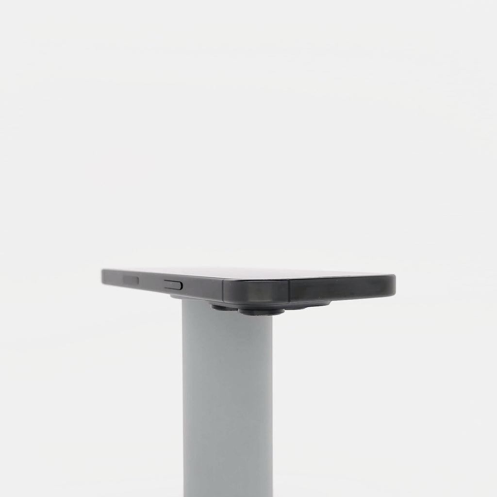 95新 Apple iPhone 16 Pro 256G 黑色鈦金屬 中國大陸版