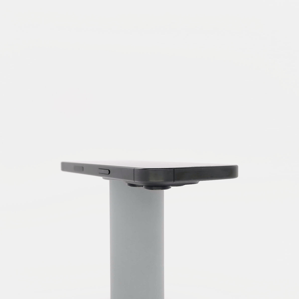 95新 Apple iPhone 16 Pro 256G 黑色鈦金屬 中國大陸版
