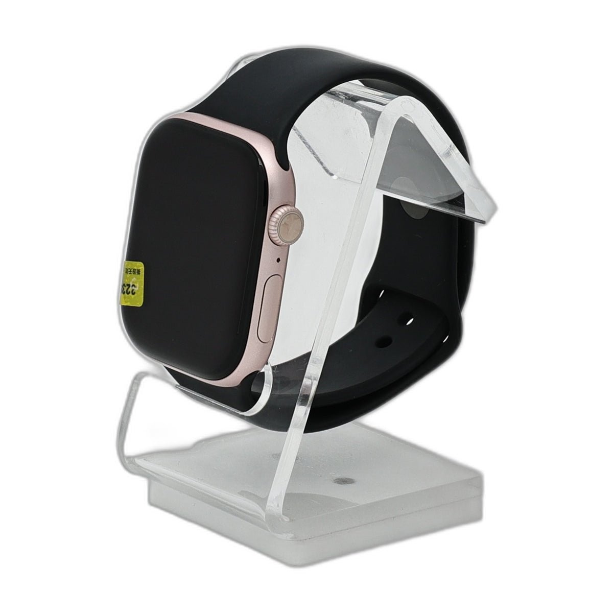 99新 Apple Watch Series 10 46毫米 鋁金屬