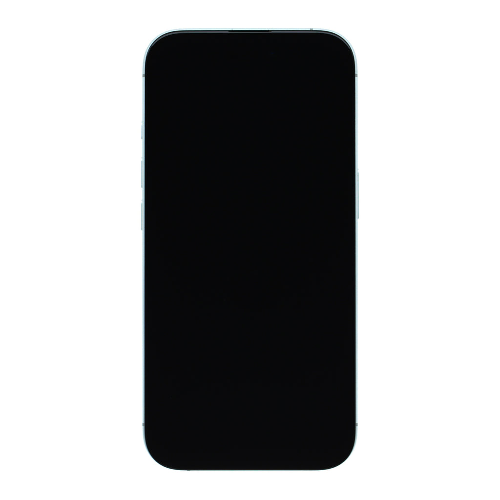 95新 Apple iPhone 16 256G 白色 中國大陸版