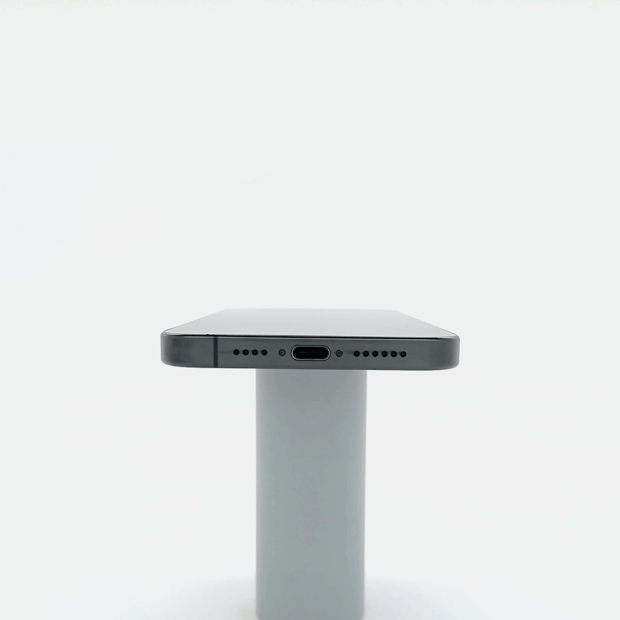 95新 Apple iPhone 15 Pro Max 256G 黑色鈦金屬 中國大陸版