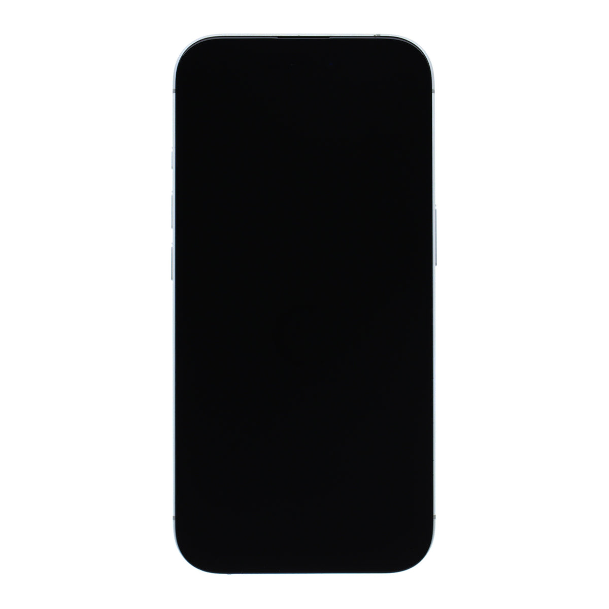 95新 Apple iPhone 16 128G 白色 中國大陸版