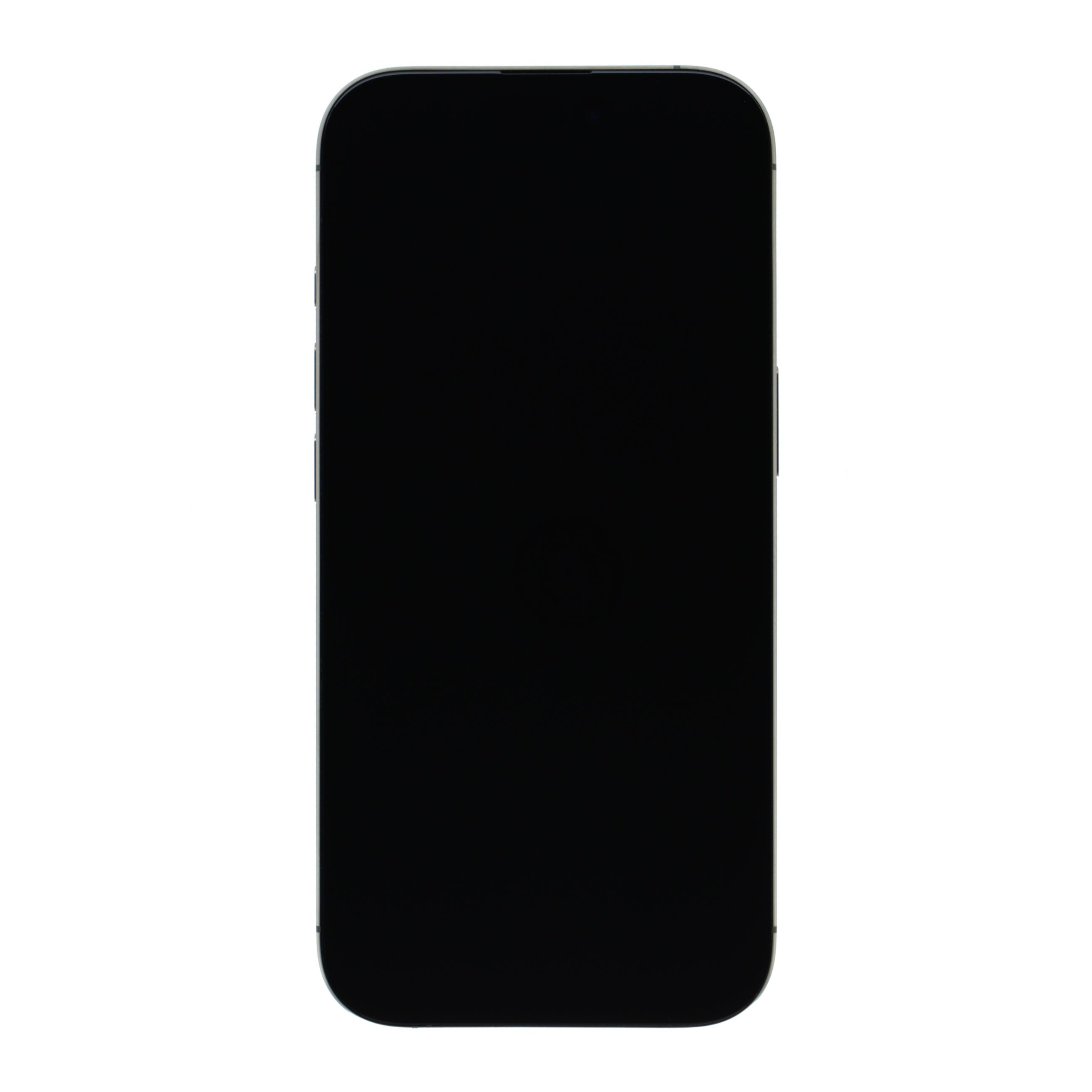 99新 Apple iPhone 16 Pro 128G 原色鈦金屬 中國大陸版
