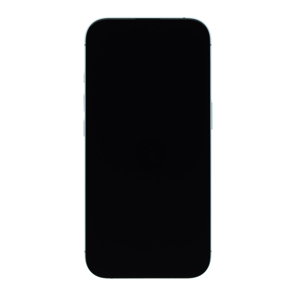 95新 Apple iPhone 16 256G 白色 中國大陸版