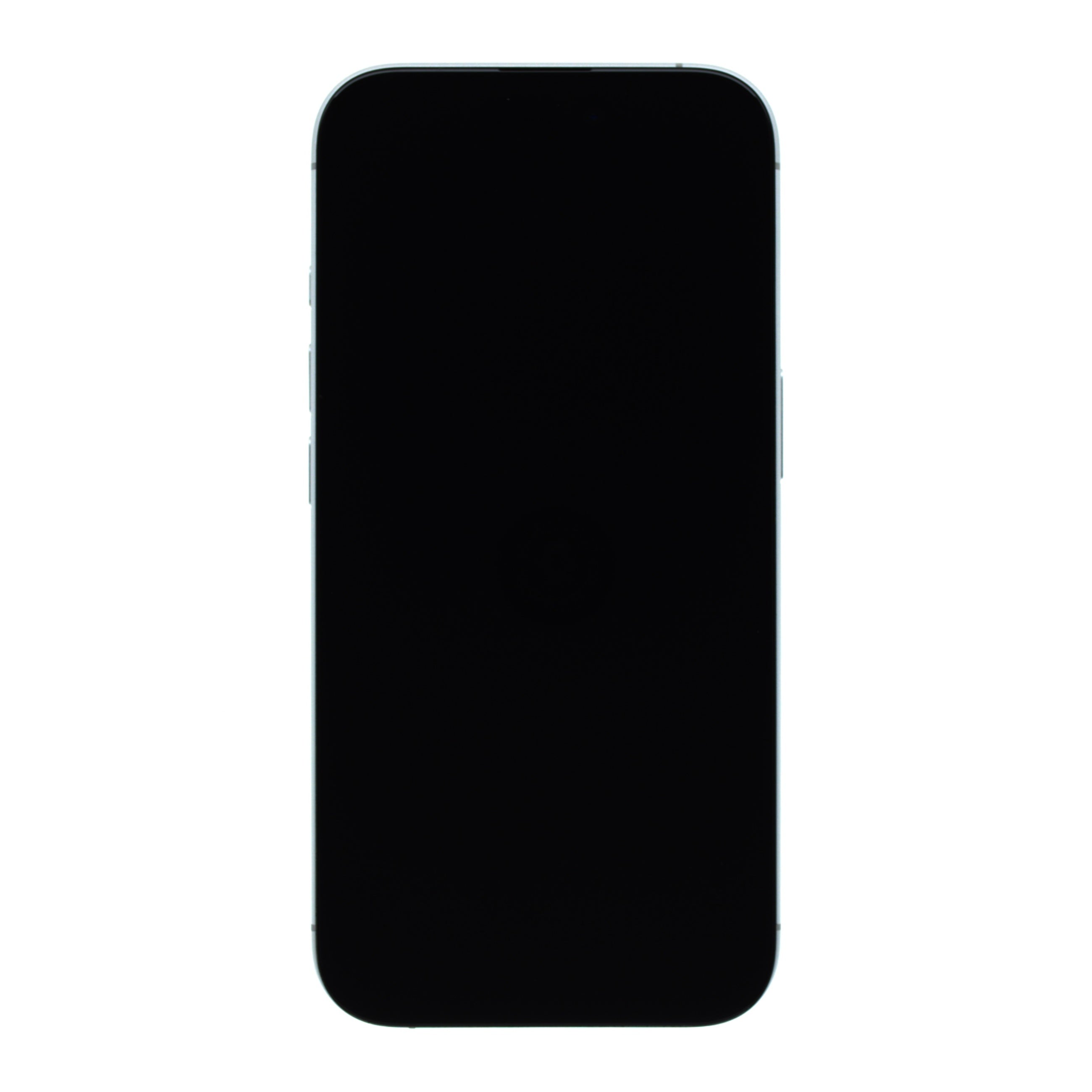 95新 Apple iPhone 16 256G 白色 中國大陸版