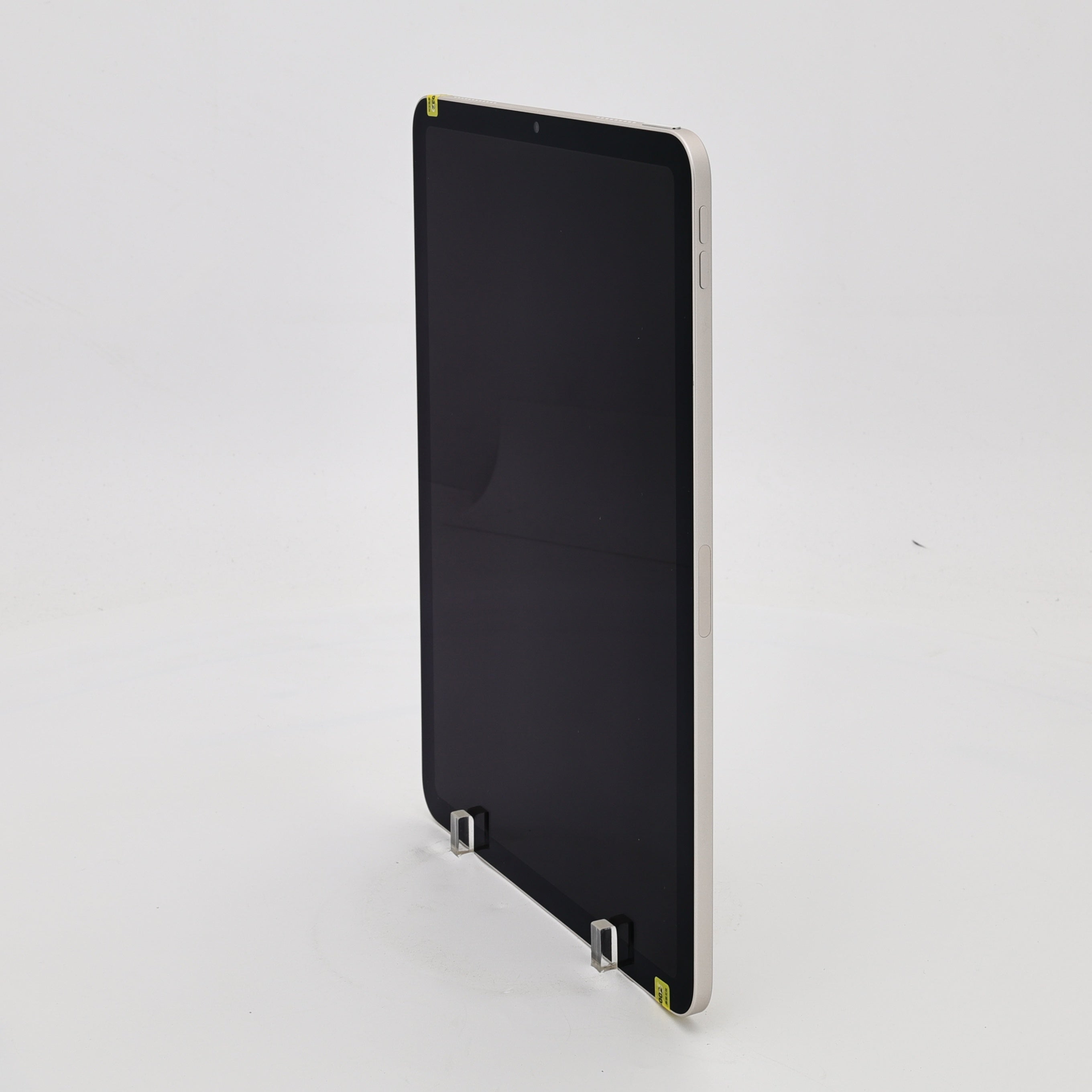 95新 Apple iPad Air5 64G 星光色 WIFI