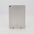 95新 Apple iPad Air5 64G 星光色 WIFI