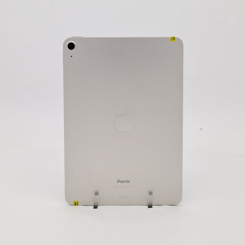 95新 Apple iPad Air5 64G 星光色 WIFI