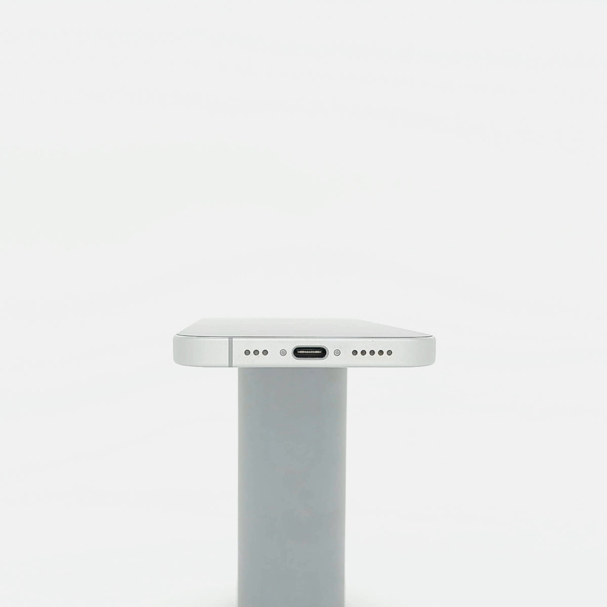 95新 Apple iPhone 17 256G 白色 中國大陸版