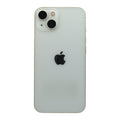 99新 Apple iPhone 13 128G 星光色 中國大陸版