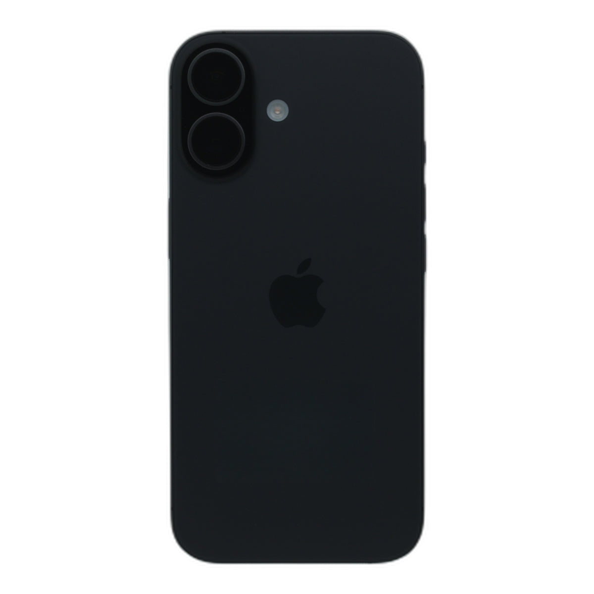 95新 Apple iPhone 17 256G 黑色 中國大陸版