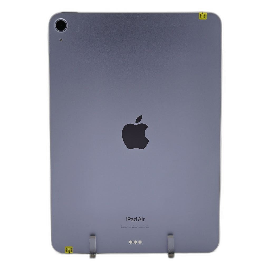95新 Apple iPad Air5 64G 紫色 WIFI