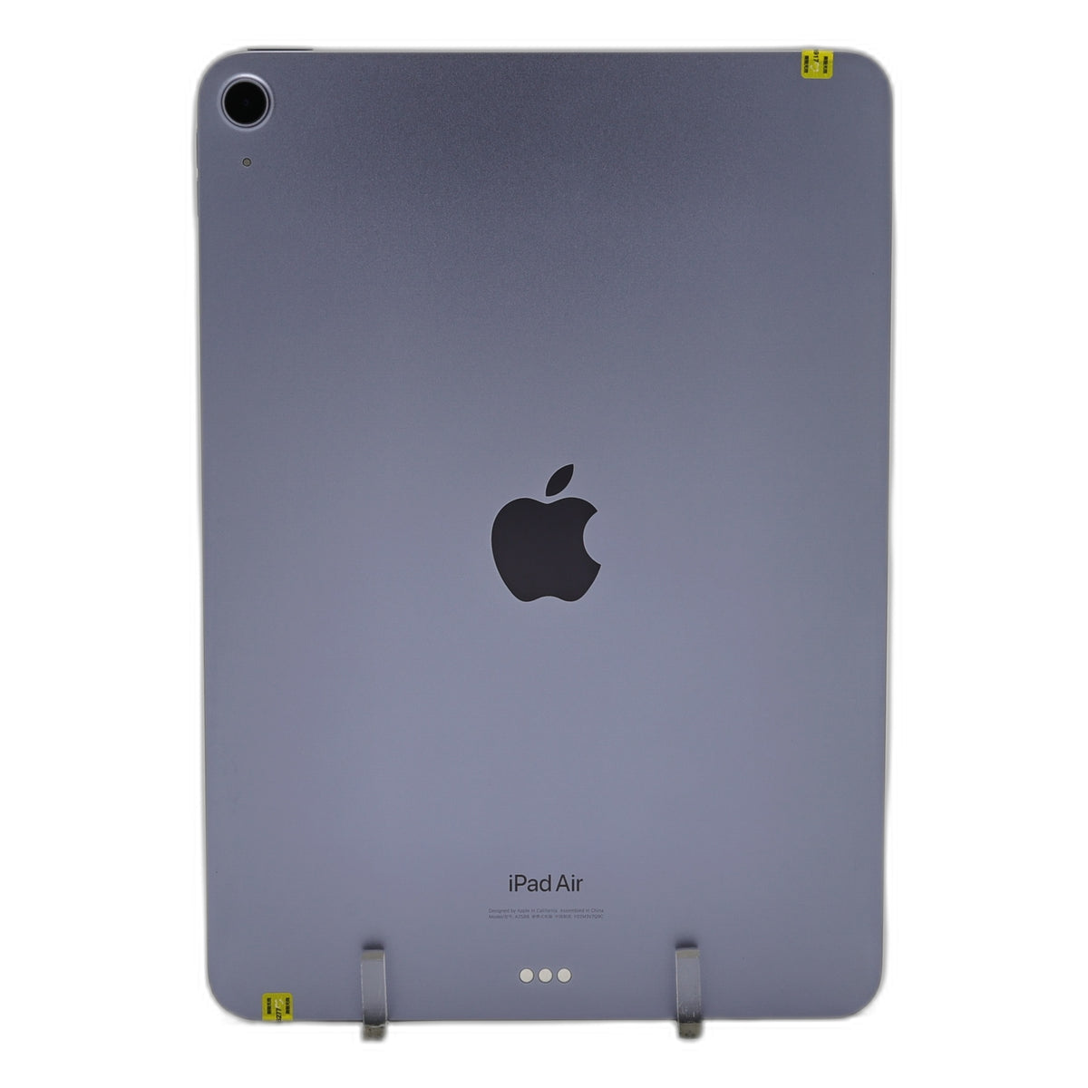 95新 Apple iPad Air5 64G 紫色 WIFI
