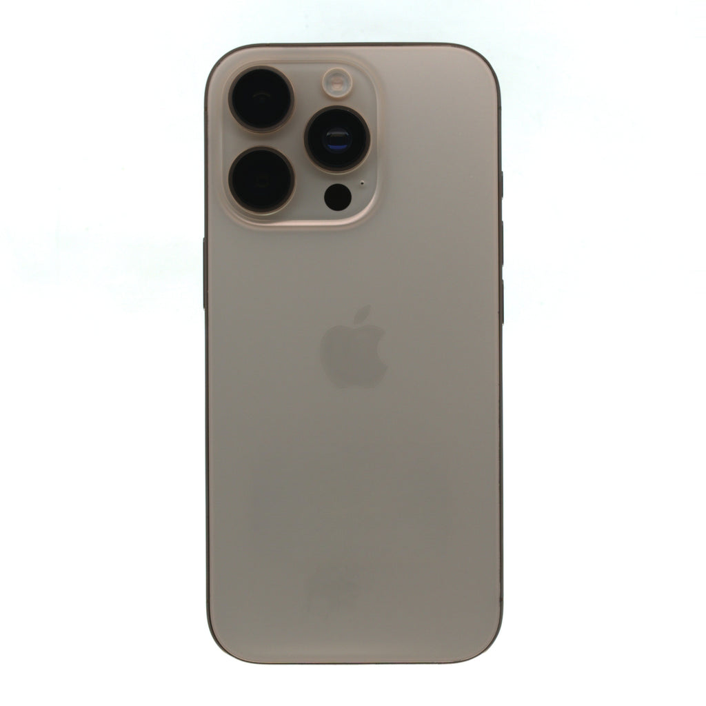 95新 Apple iPhone 16 Pro 256G 沙漠色鈦金屬 中國大陸版