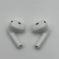 99新 Apple AirPods 5 單耳 白色