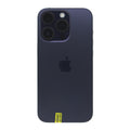 95新 Apple iPhone 14 Pro 128G 暗紫色 中國大陸版