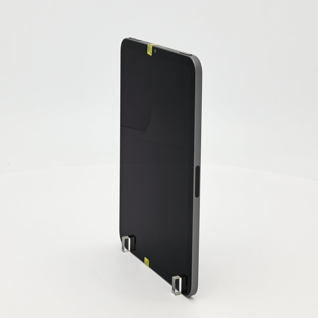 95新 Apple iPad mini6 256G 深空灰色 WIFI