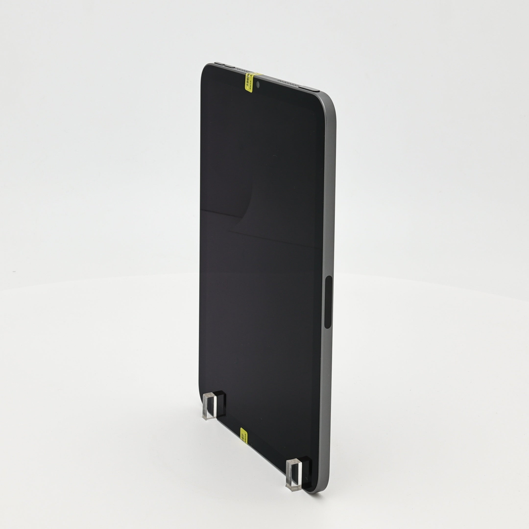 95新 Apple iPad mini6 256G 深空灰色 WIFI