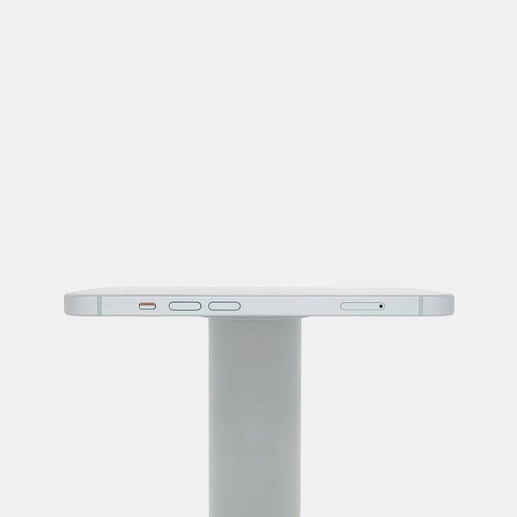 95新 Apple iPhone 15 256G 藍色 中國大陸版