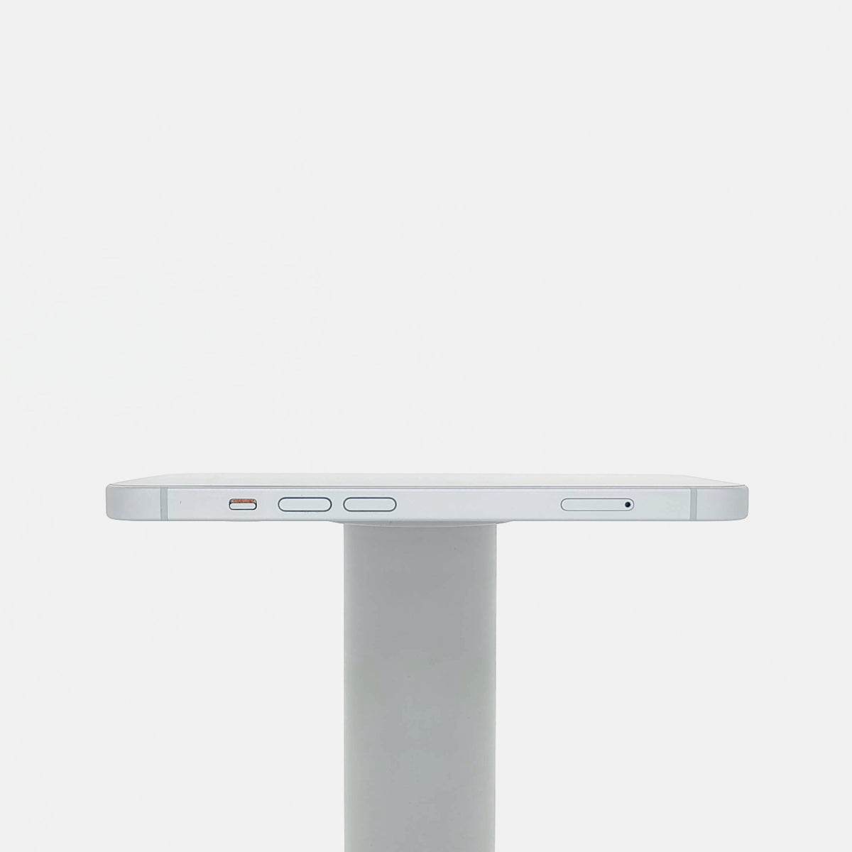 95新 Apple iPhone 15 256G 藍色 中國大陸版
