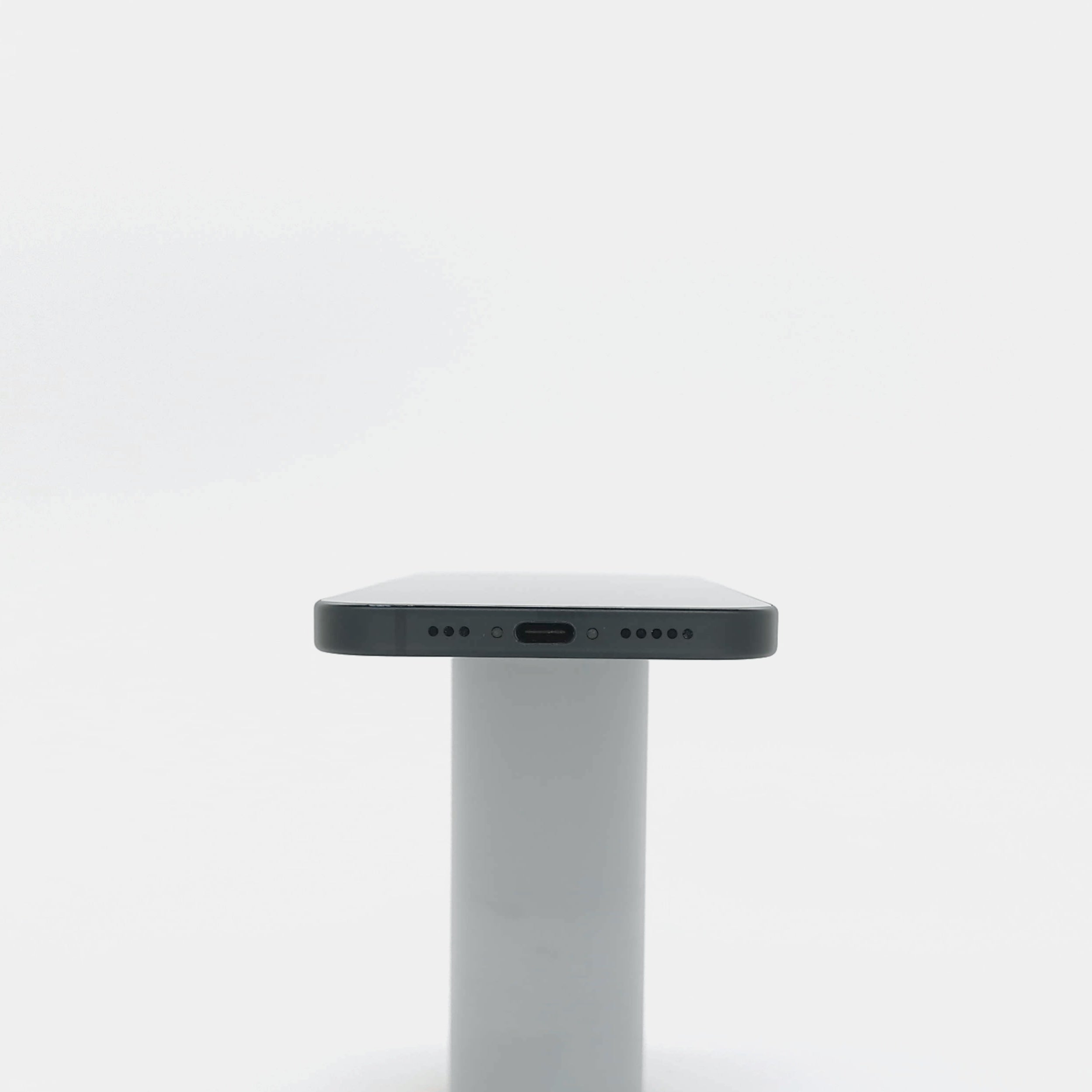 95新 Apple iPhone 15 128G 黑色 中國大陸版