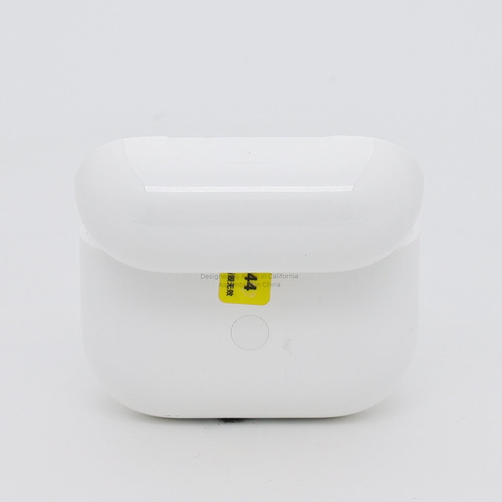 99新 Apple AirPods 3 白色