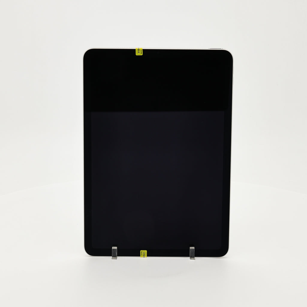 95新 Apple iPad Air5 256G 星光色 WIFI