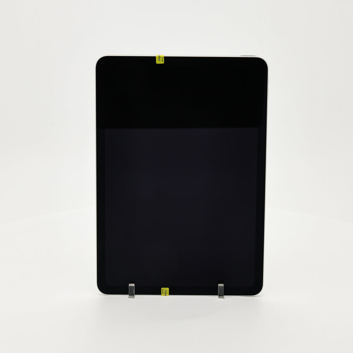 95新 Apple iPad Air5 256G 星光色 WIFI