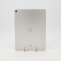 99新 Apple iPad Air (M2) 13英寸 256G 星光色 WIFI