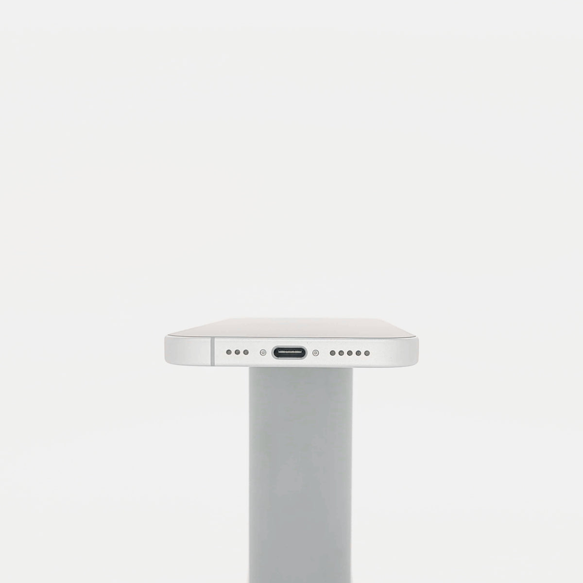 99新 Apple iPhone 17 256G 白色 中國大陸版