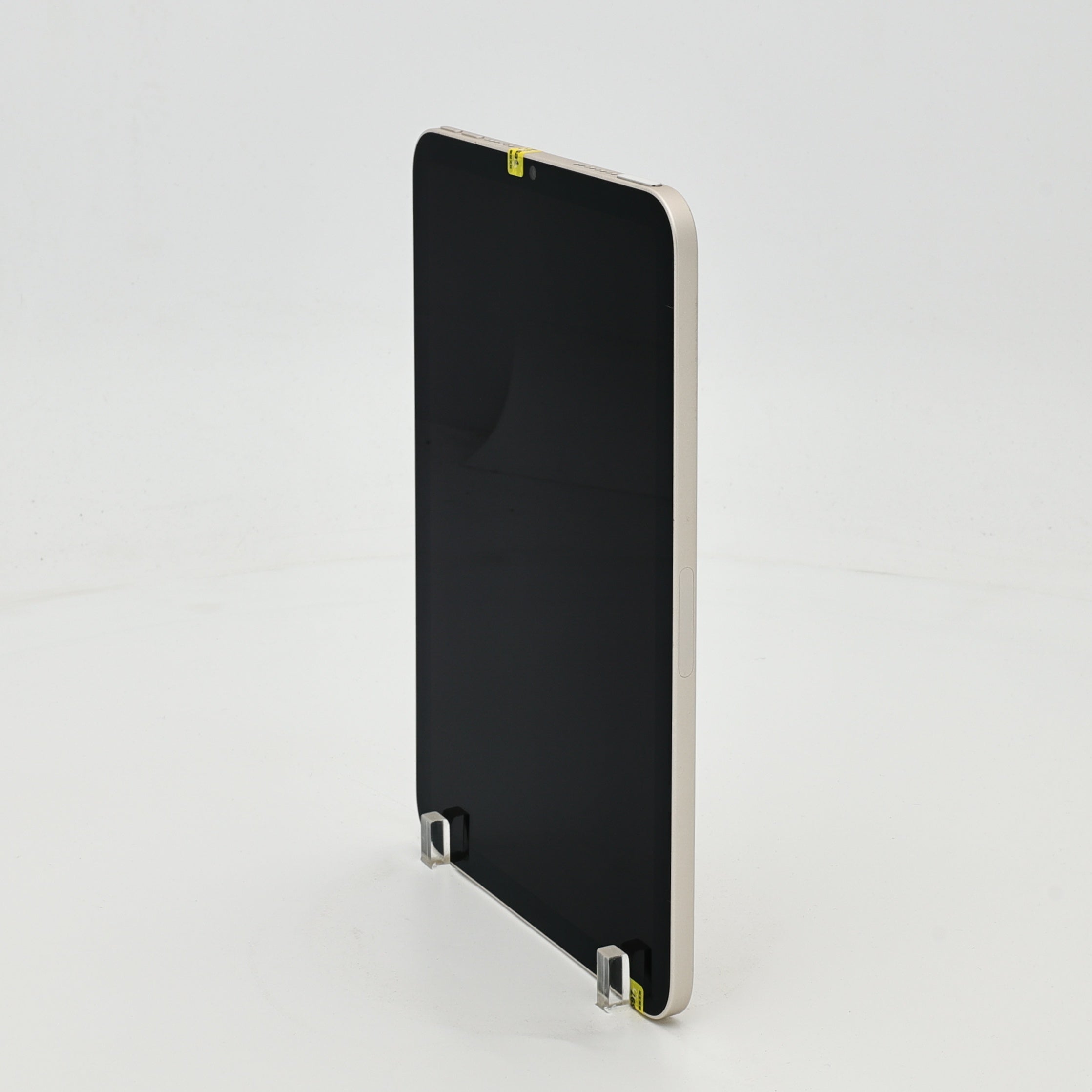95新 Apple iPad mini6 256G 星光色 WIFI