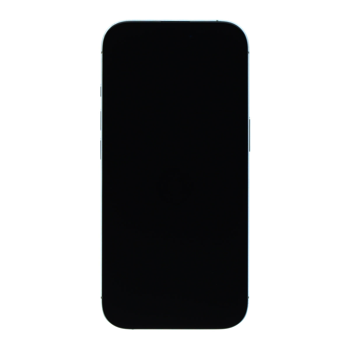 99新 Apple iPhone 16 Pro 128G 白色鈦金屬 中國大陸版