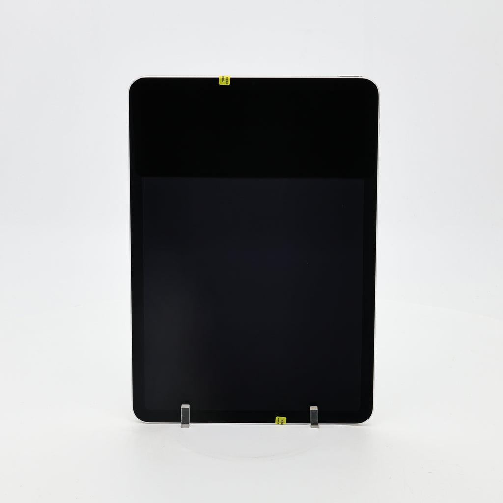 95新 Apple iPad Air5 256G 星光色 WIFI