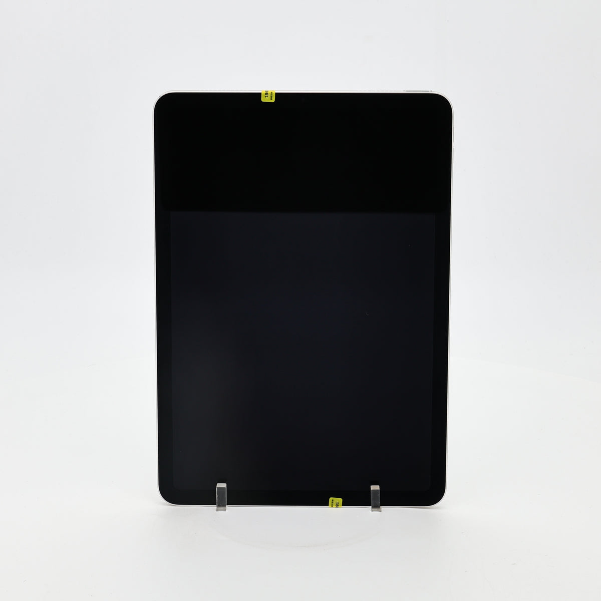 95新 Apple iPad Air5 256G 星光色 WIFI