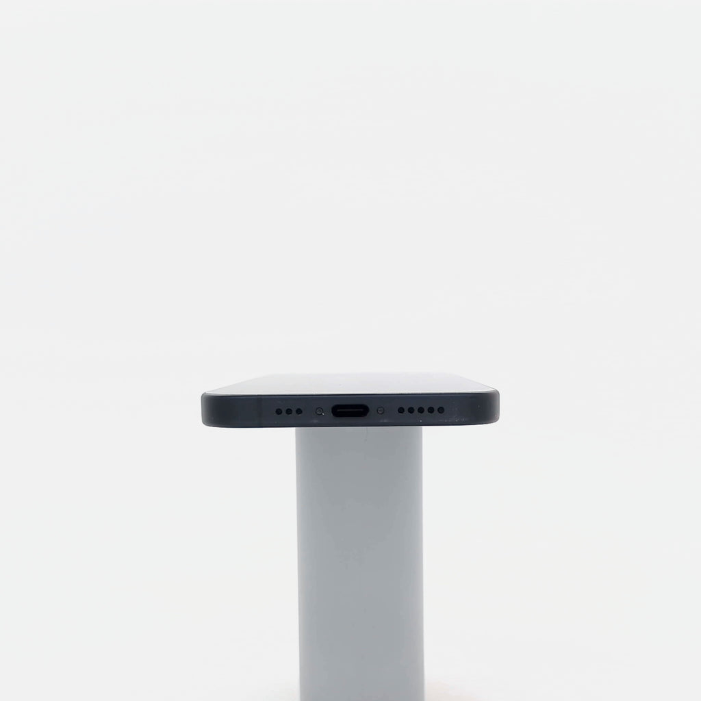 95新 Apple iPhone 16 256G 黑色 中國大陸版