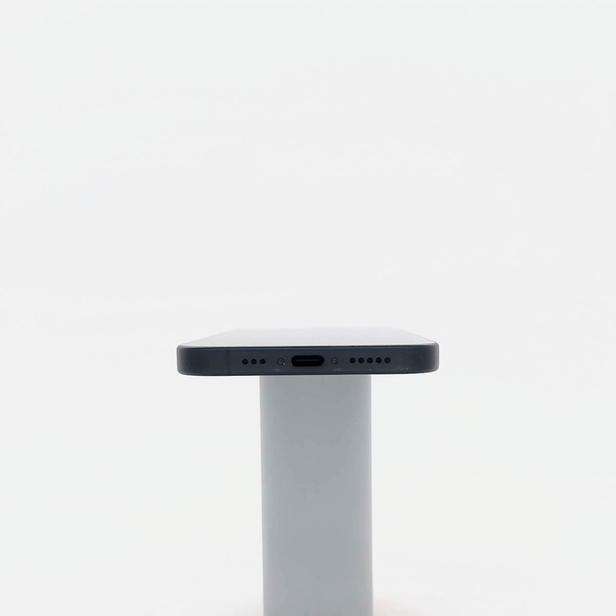 95新 Apple iPhone 16 256G 黑色 中國大陸版