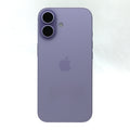 99新 Apple iPhone 17 256G 薰衣草紫色 中國大陸版