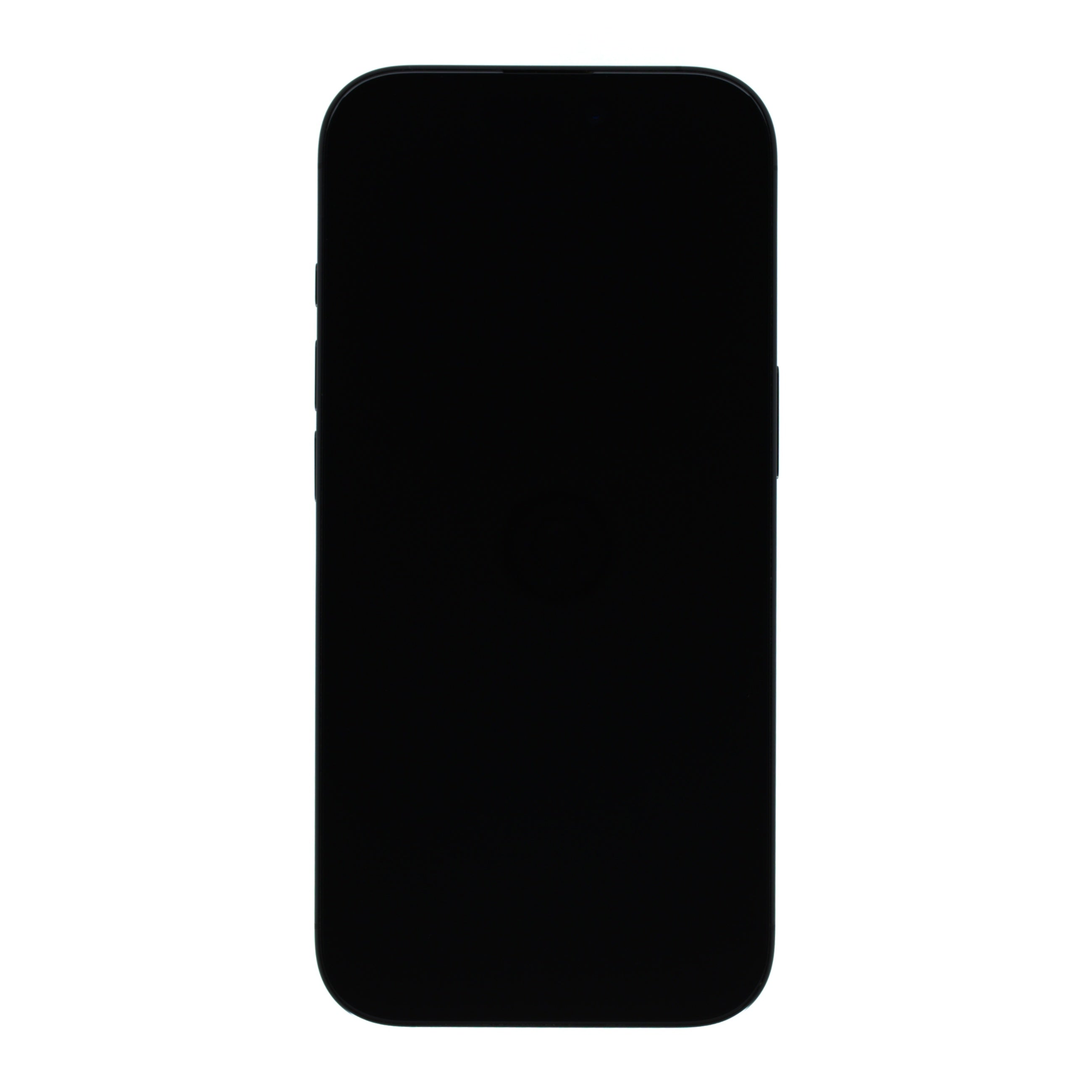 99新 Apple iPhone 16 Pro 128G 黑色鈦金屬 中國大陸版