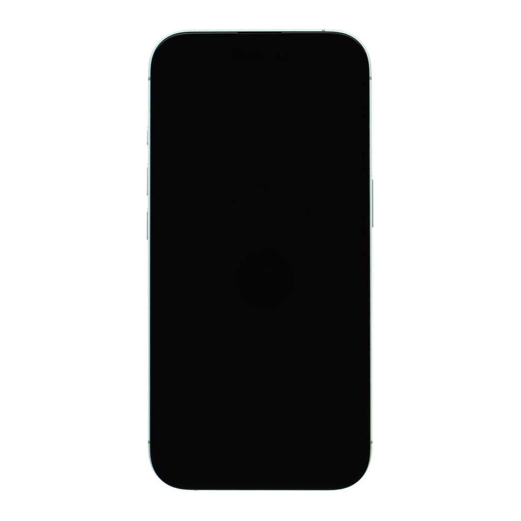 95新 Apple iPhone 16 128G 白色 中國大陸版