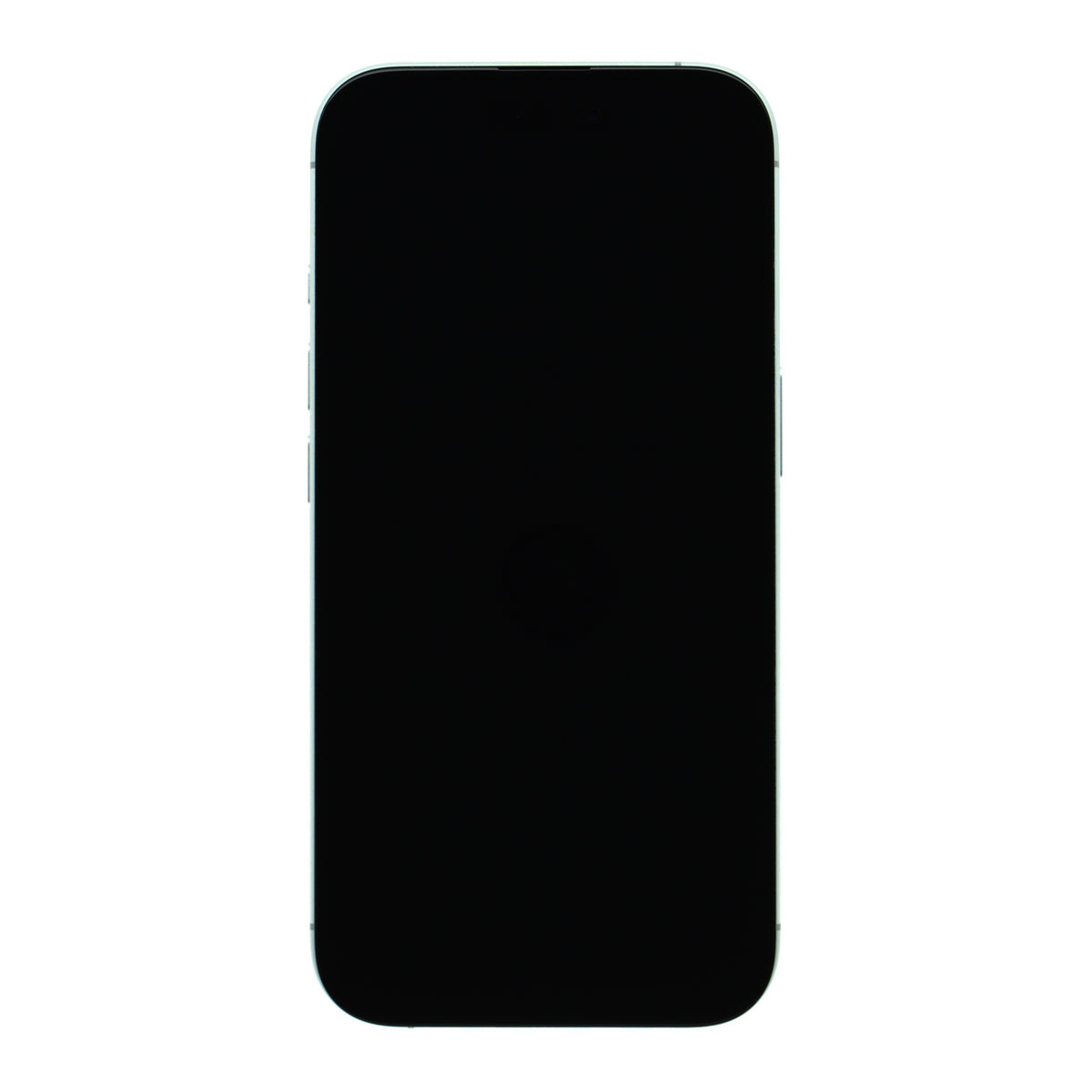 95新 Apple iPhone 16 128G 白色 中國大陸版