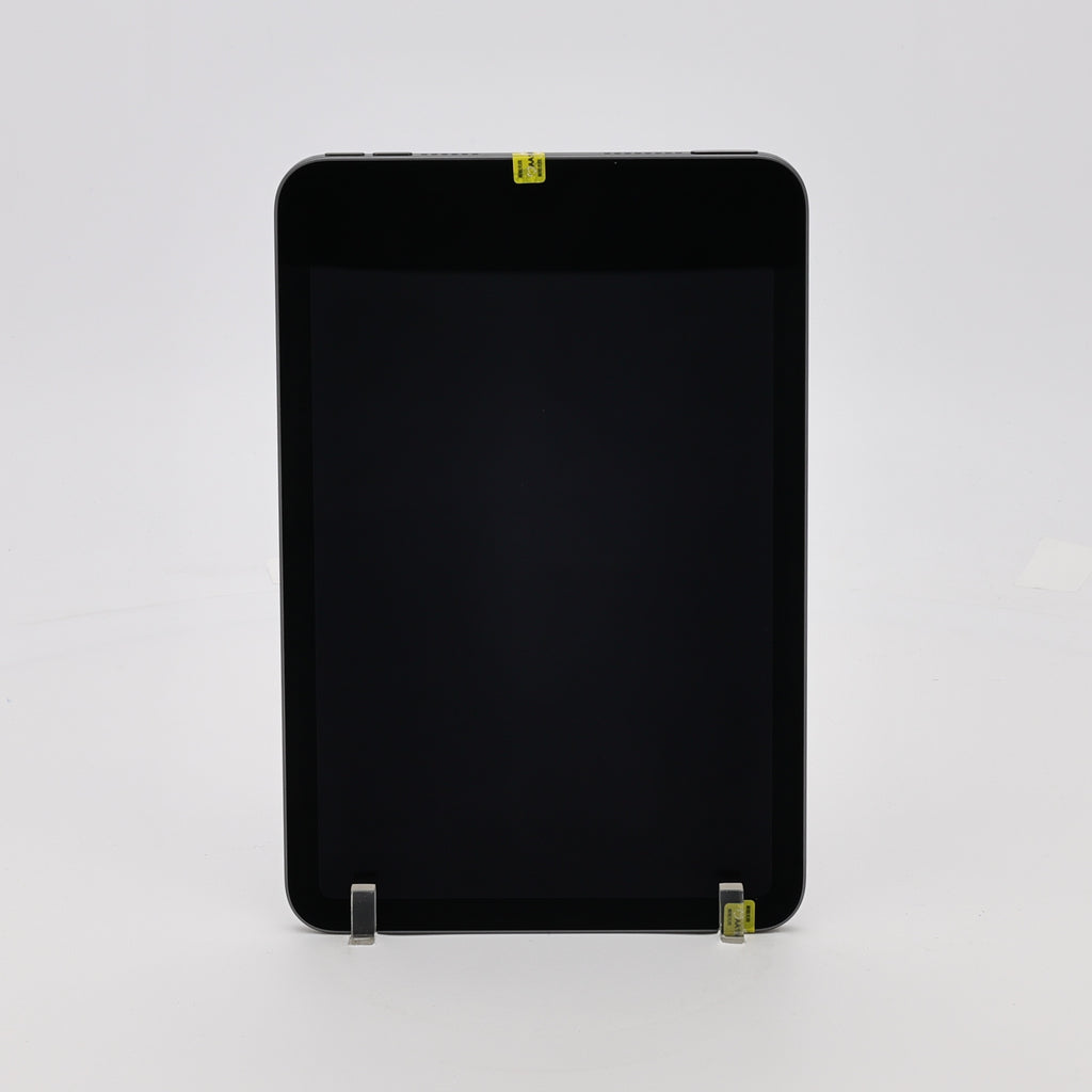 95新 Apple iPad mini6 64G 深空灰色 WIFI