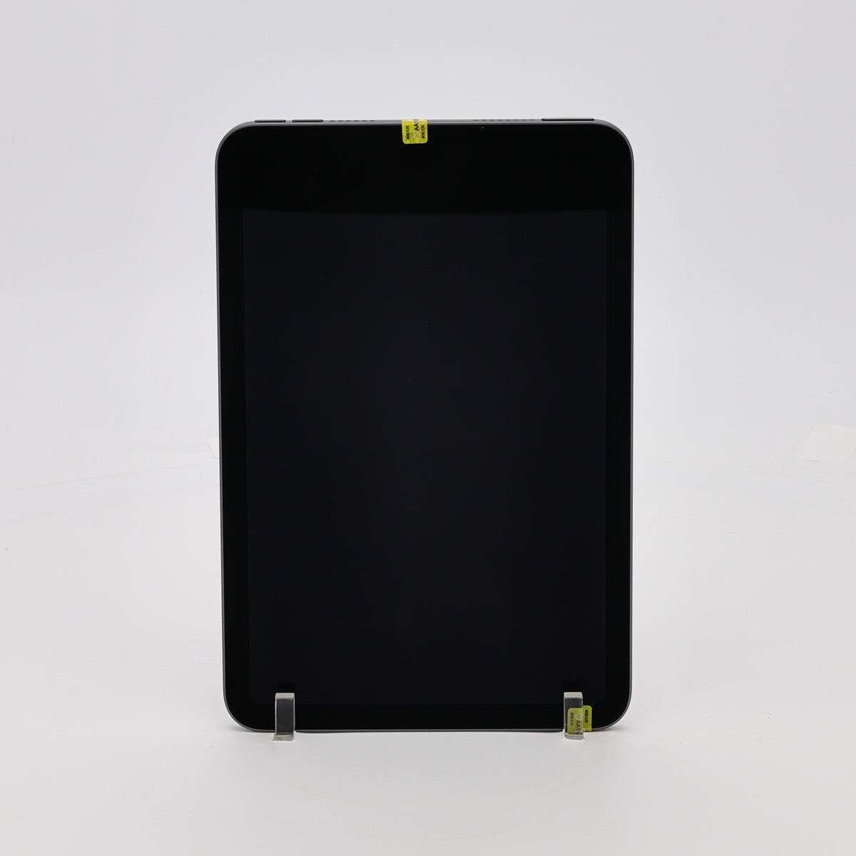 95新 Apple iPad mini6 64G 深空灰色 WIFI